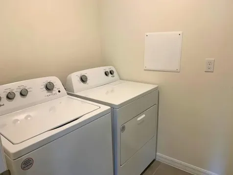3234 Evenmore Way Wildwood FL 34785