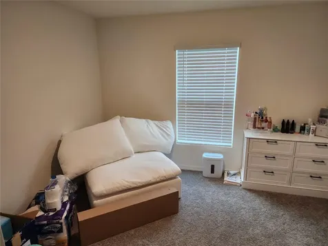 3234 Evenmore Way Wildwood FL 34785