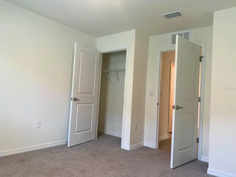 3234 Evenmore Way Wildwood FL 34785