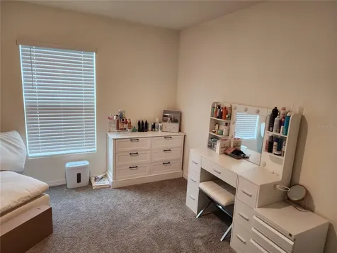 3234 Evenmore Way Wildwood FL 34785