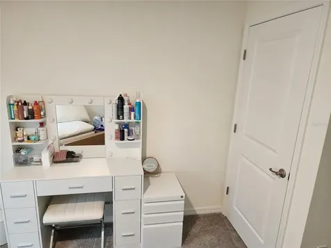 3234 Evenmore Way Wildwood FL 34785