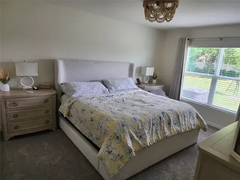 3234 Evenmore Way Wildwood FL 34785