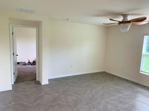 3234 Evenmore Way Wildwood FL 34785
