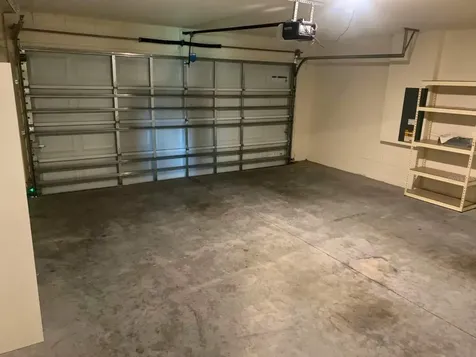 3234 Evenmore Way Wildwood FL 34785