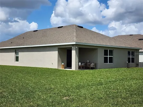 3234 Evenmore Way Wildwood FL 34785