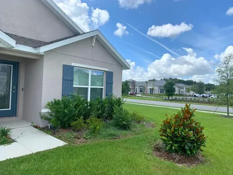 3234 Evenmore Way Wildwood FL 34785