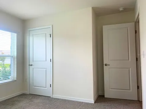 3234 Evenmore Way Wildwood FL 34785
