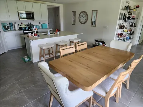 3234 Evenmore Way Wildwood FL 34785