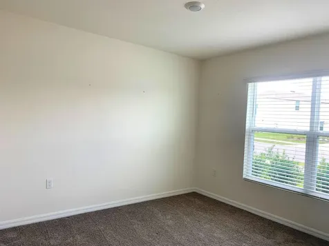 3234 Evenmore Way Wildwood FL 34785