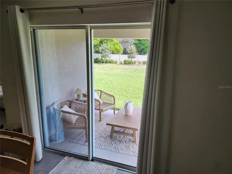 3234 Evenmore Way Wildwood FL 34785