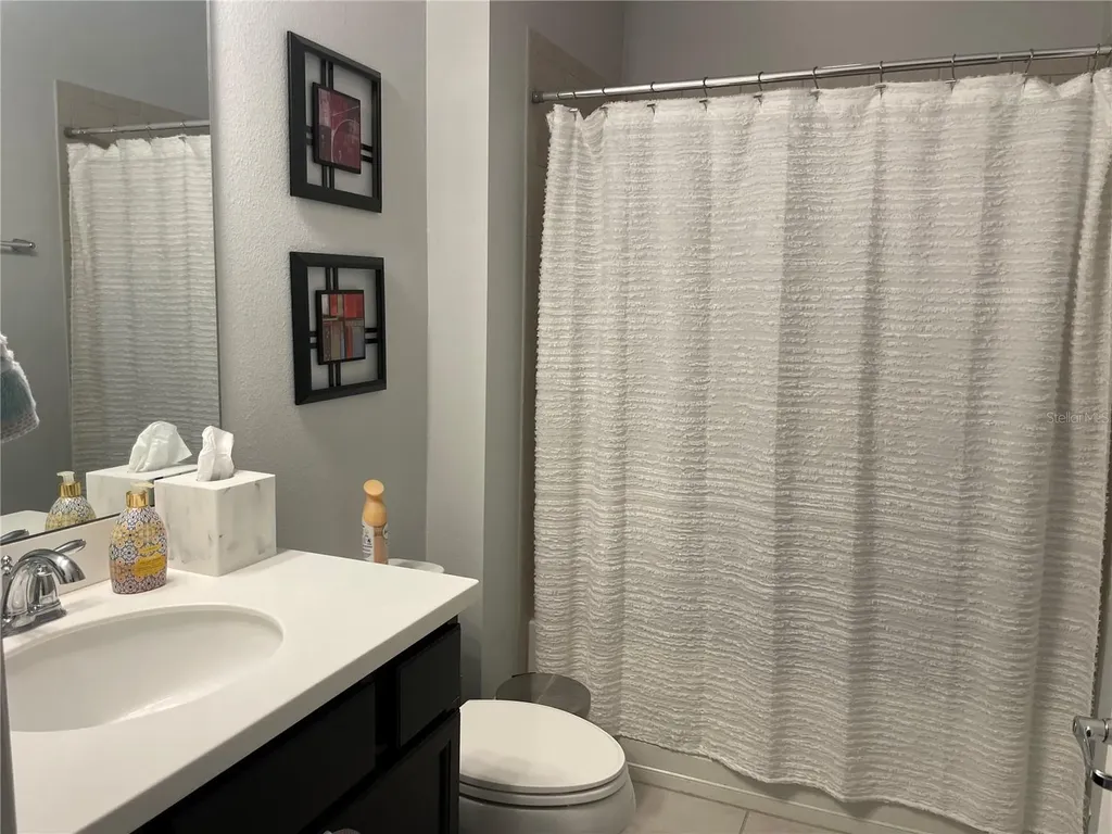 14155 Lakeview Park Road Winter Garden FL 34787