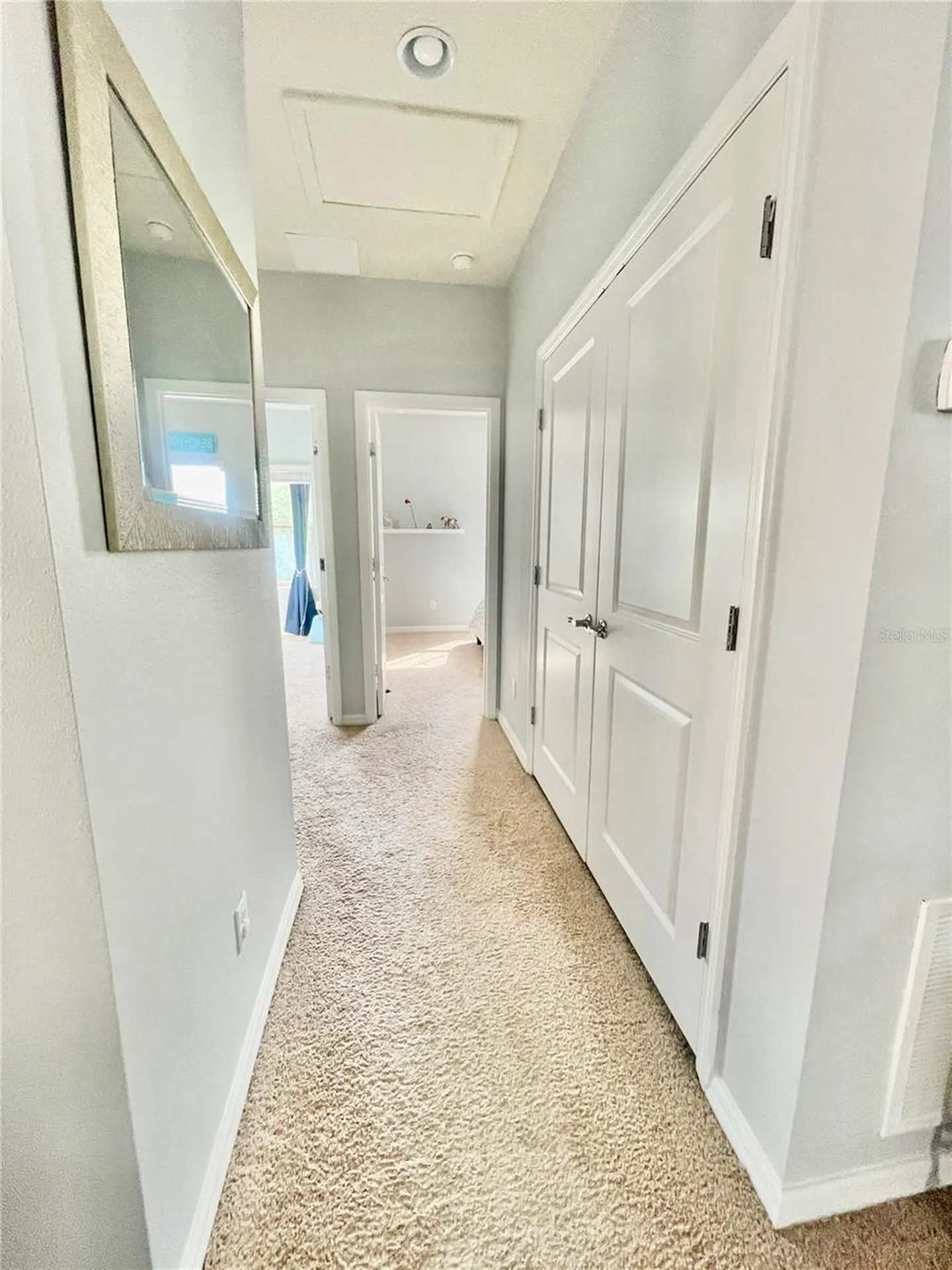 14155 Lakeview Park Road Winter Garden FL 34787