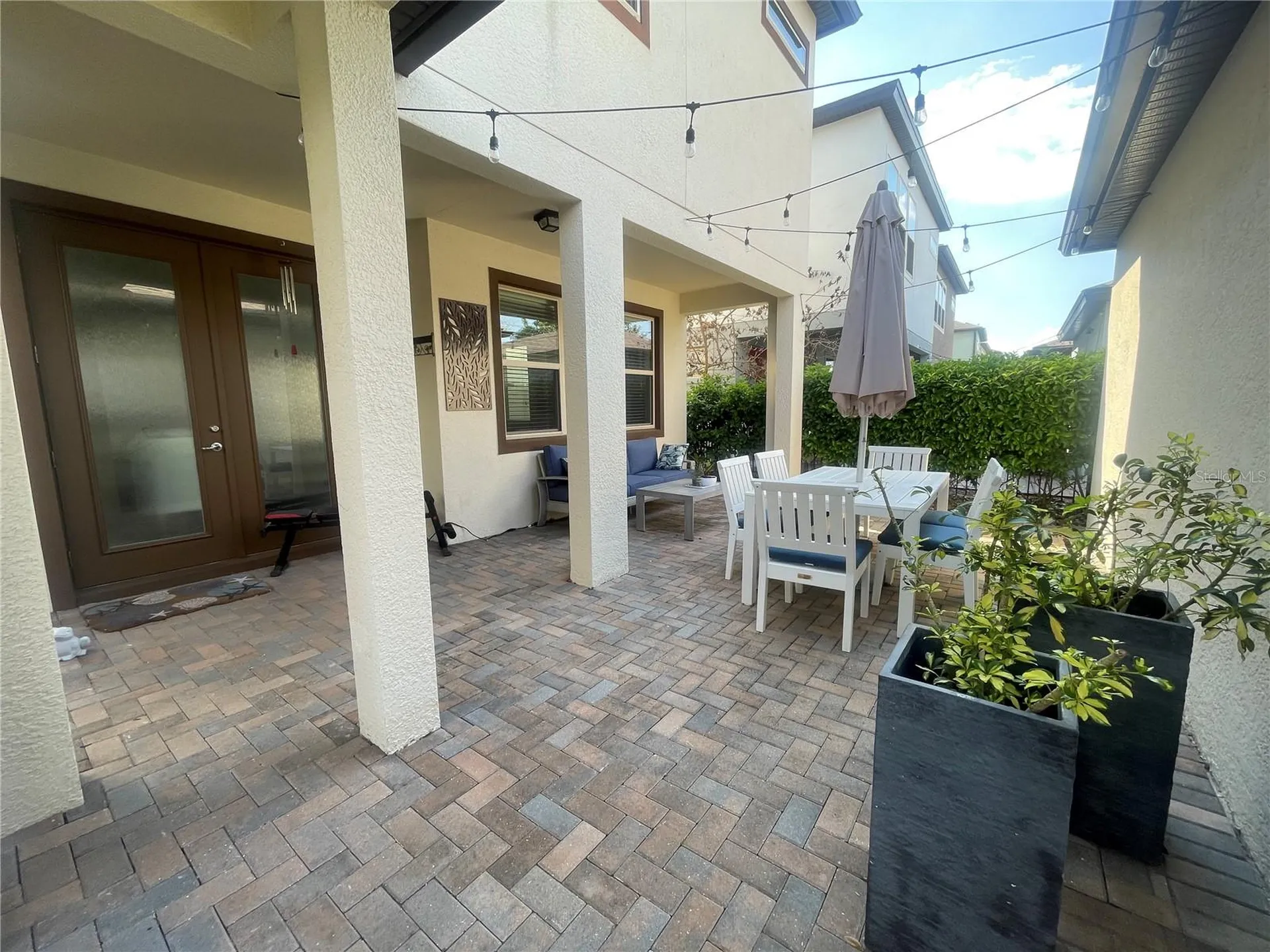 14155 Lakeview Park Road Winter Garden FL 34787
