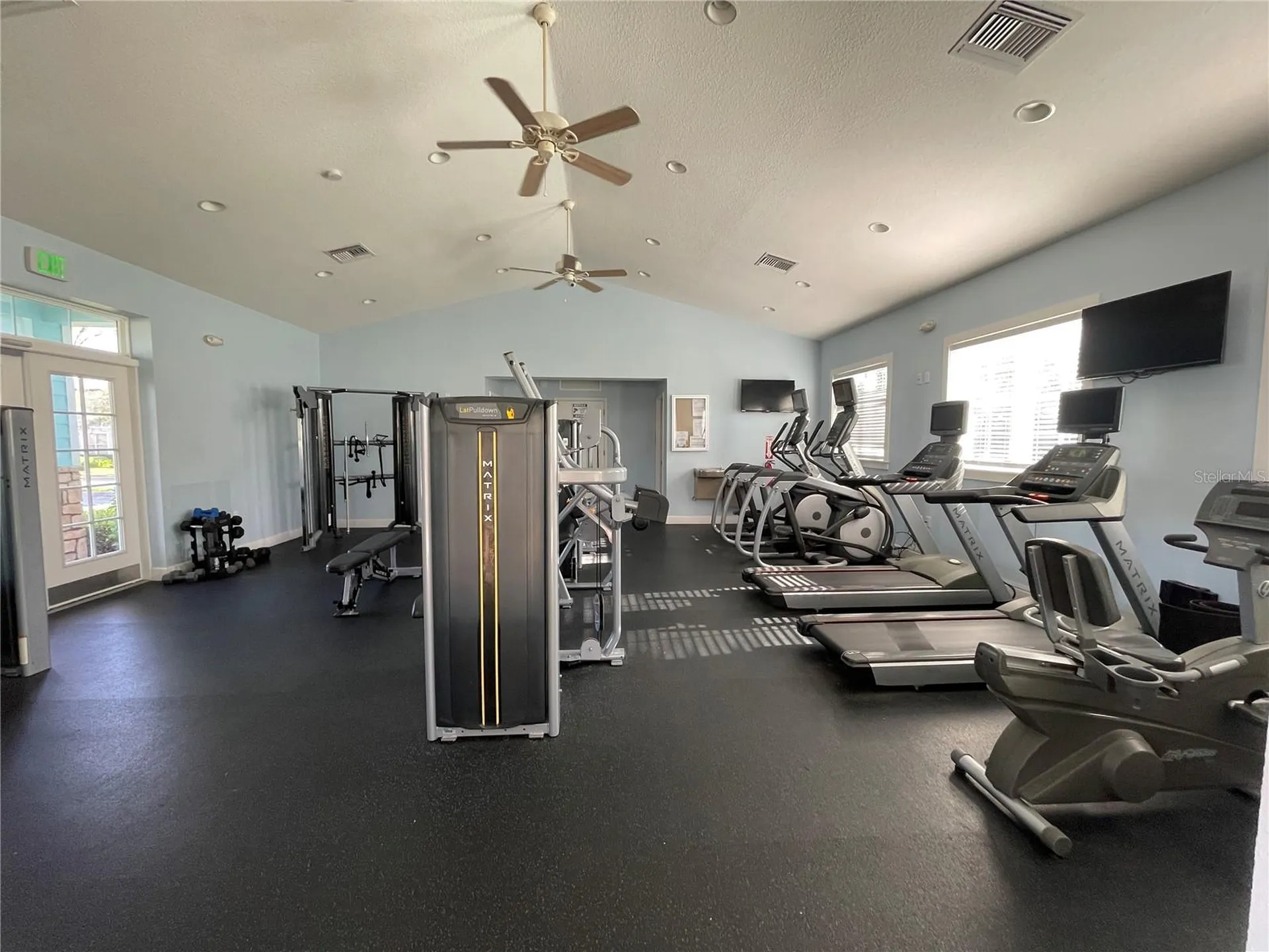 14155 Lakeview Park Road Winter Garden FL 34787