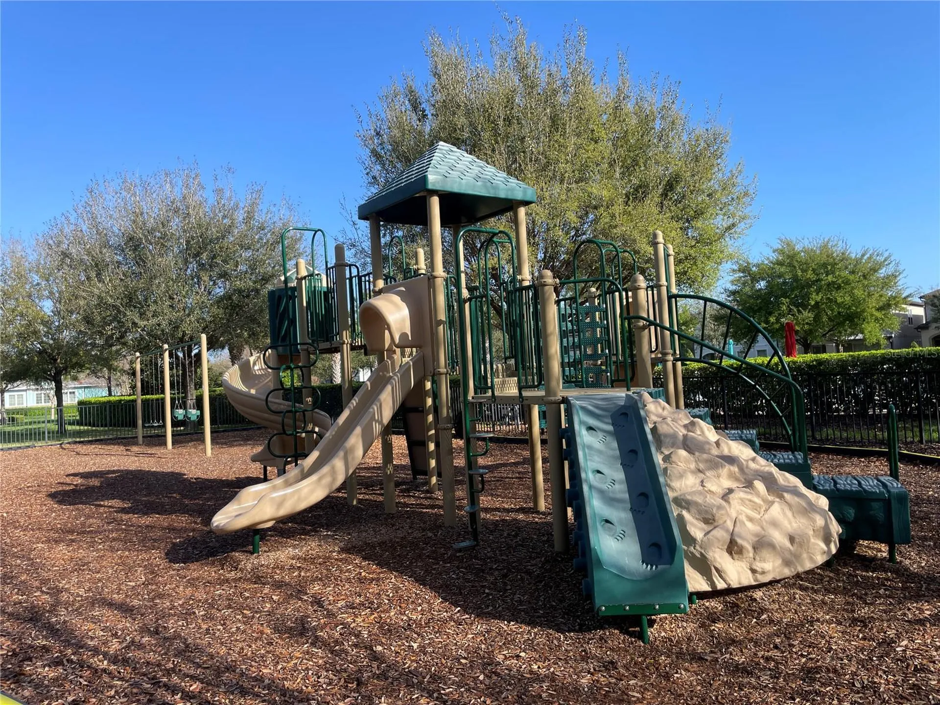 14155 Lakeview Park Road Winter Garden FL 34787