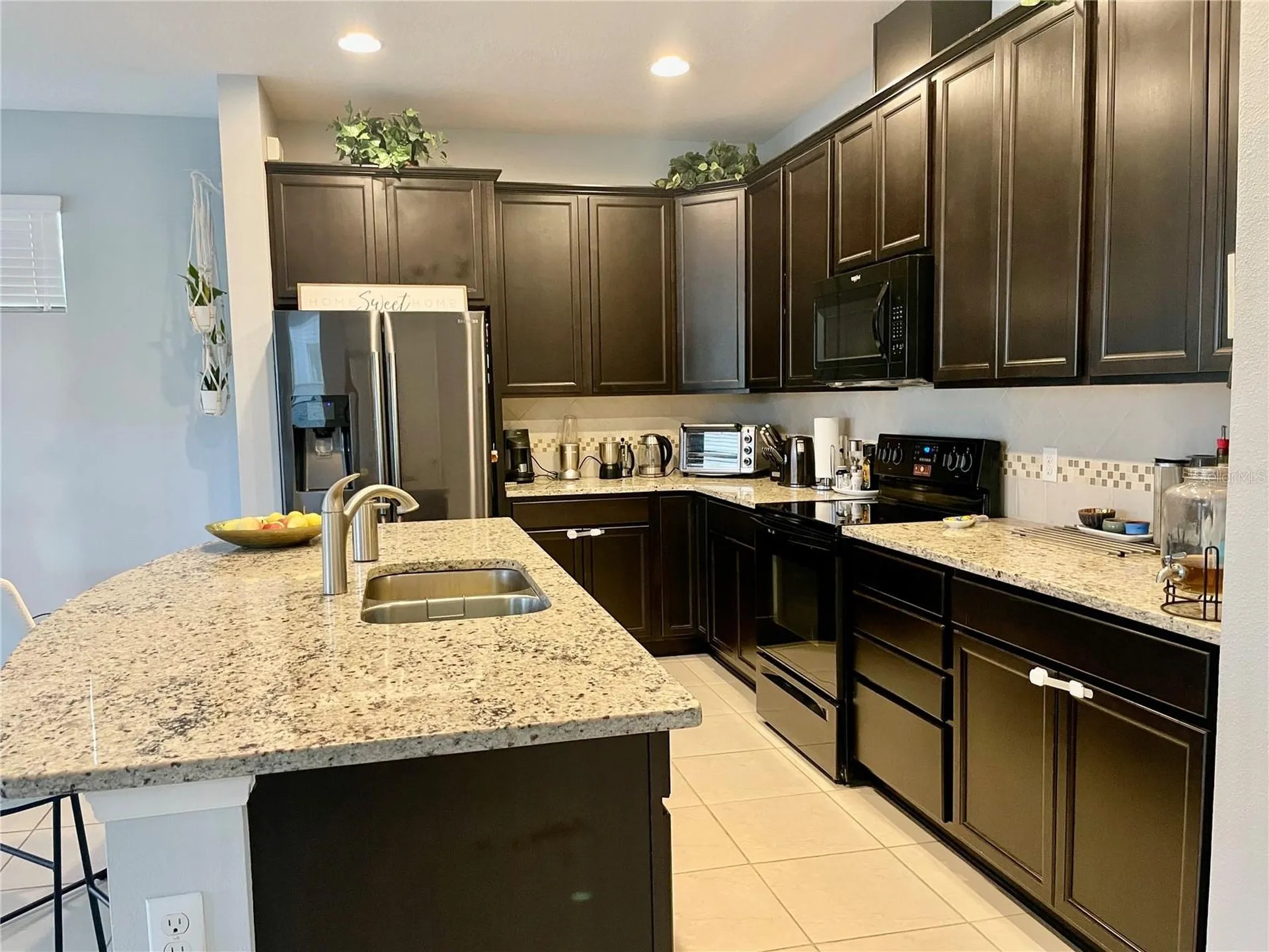 14155 Lakeview Park Road Winter Garden FL 34787