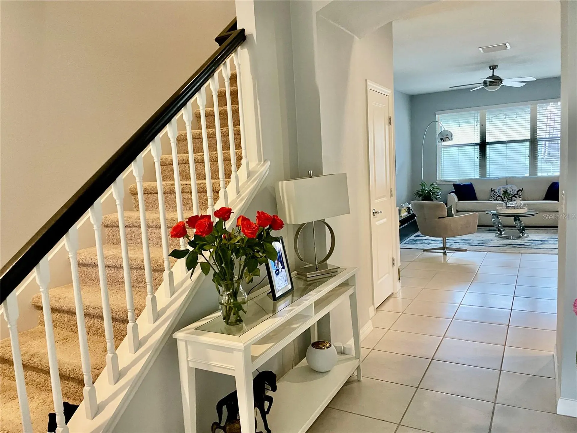 14155 Lakeview Park Road Winter Garden FL 34787