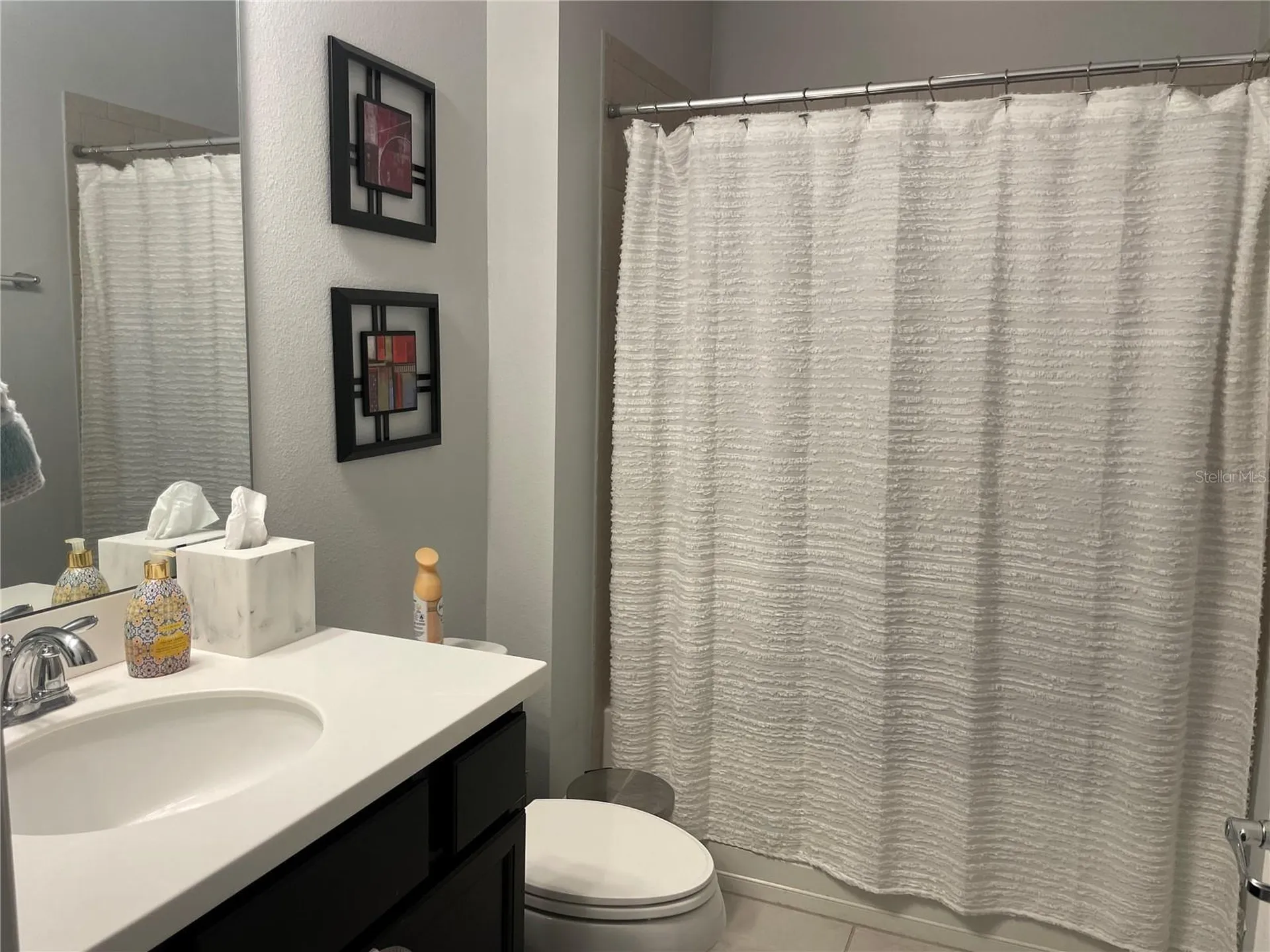 14155 Lakeview Park Road Winter Garden FL 34787