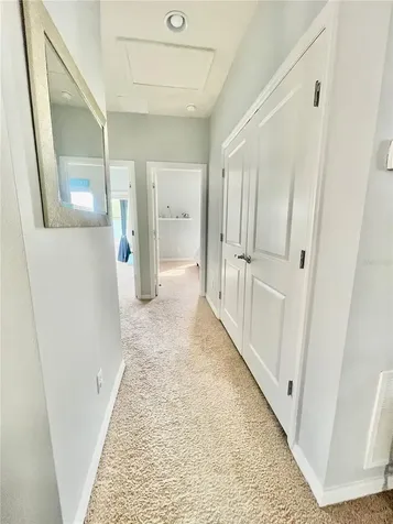 14155 Lakeview Park Road Winter Garden FL 34787