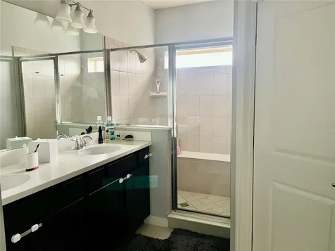 14155 Lakeview Park Road Winter Garden FL 34787