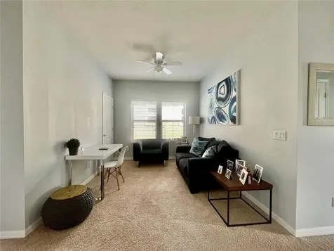 14155 Lakeview Park Road Winter Garden FL 34787