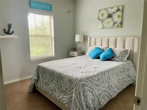 14155 Lakeview Park Road Winter Garden FL 34787