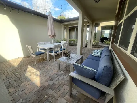 14155 Lakeview Park Road Winter Garden FL 34787