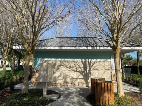 14155 Lakeview Park Road Winter Garden FL 34787