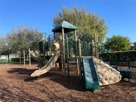14155 Lakeview Park Road Winter Garden FL 34787