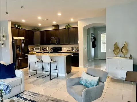 14155 Lakeview Park Road Winter Garden FL 34787
