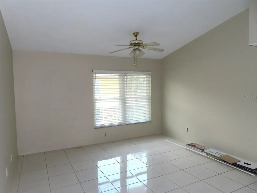2291 Americus Boulevard W Clearwater FL 33763