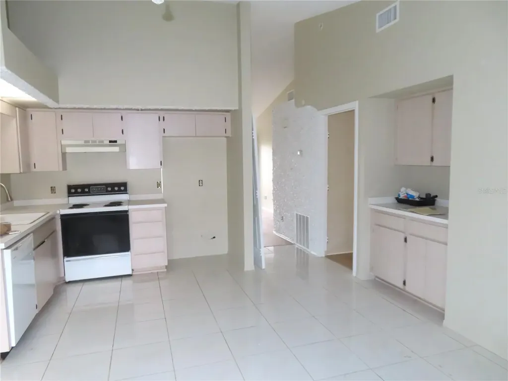 2291 Americus Boulevard W Clearwater FL 33763