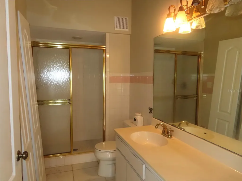 2291 Americus Boulevard W Clearwater FL 33763