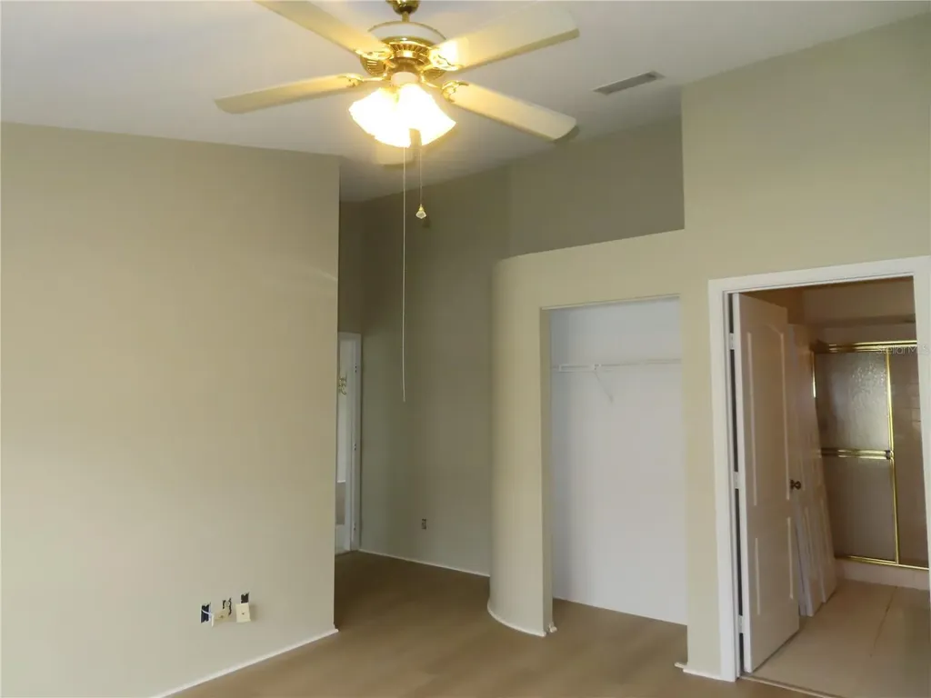 2291 Americus Boulevard W Clearwater FL 33763