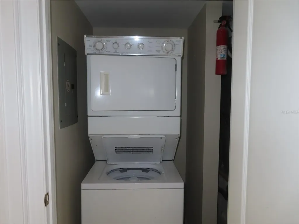 2291 Americus Boulevard W Clearwater FL 33763