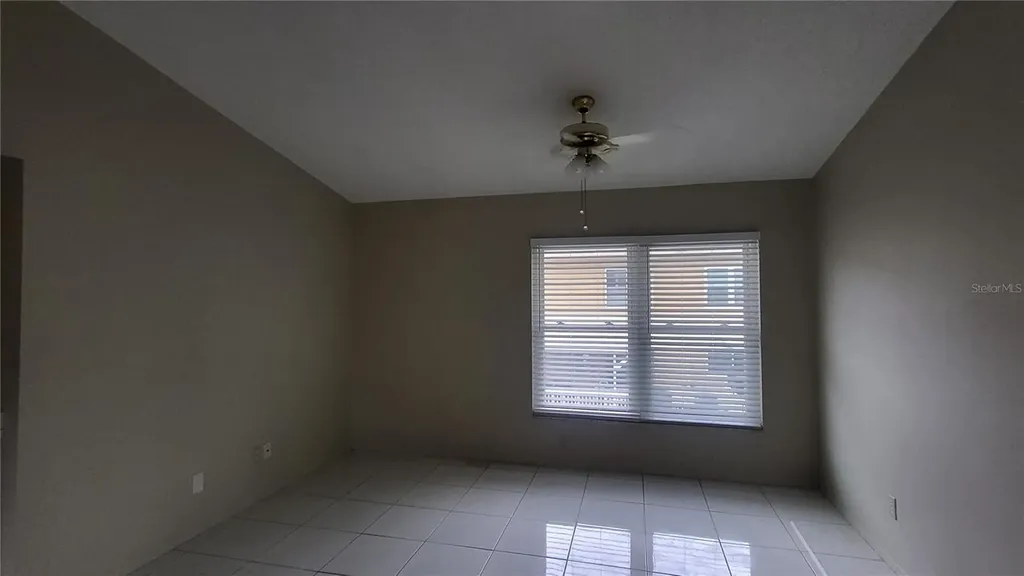 2291 Americus Boulevard W Clearwater FL 33763