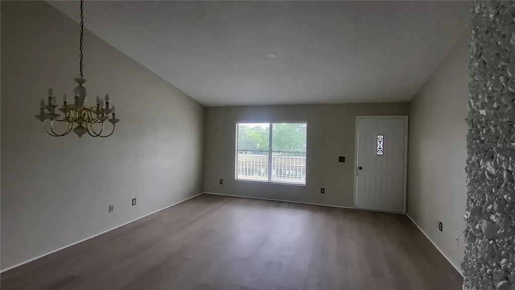 2291 Americus Boulevard W Clearwater FL 33763