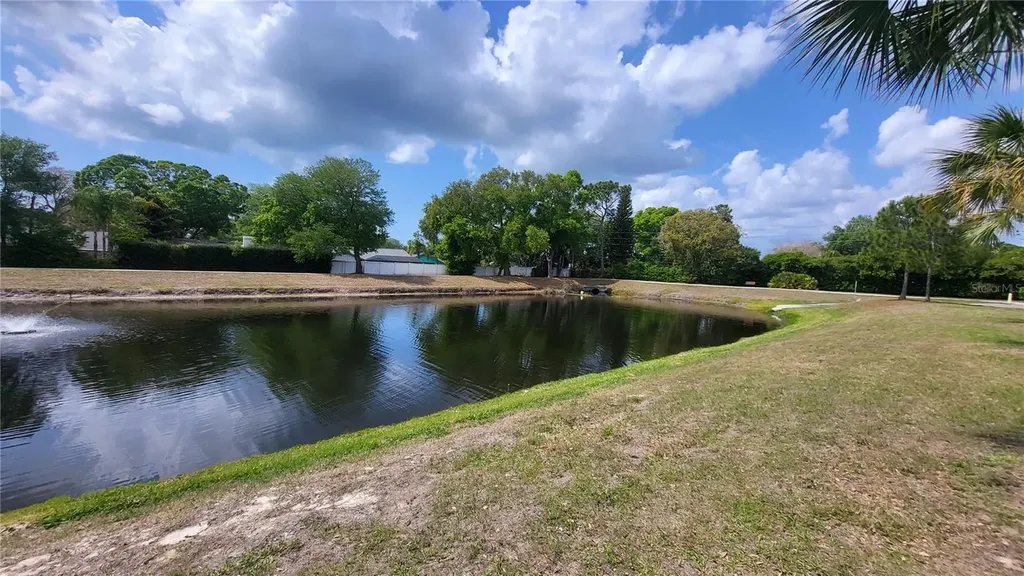 2291 Americus Boulevard W Clearwater FL 33763