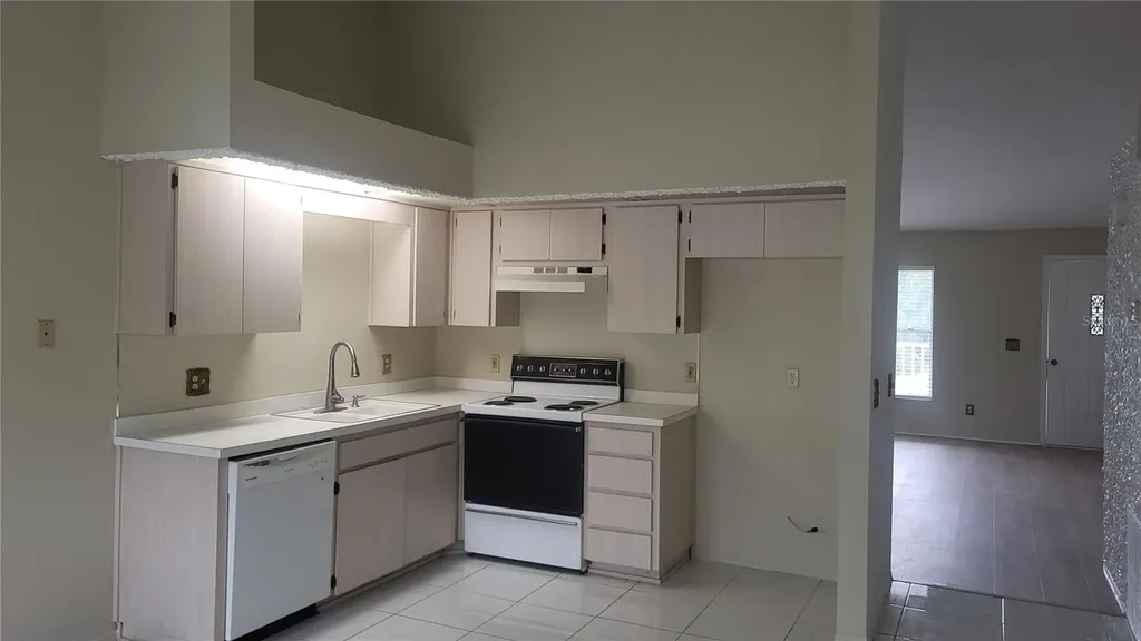 2291 Americus Boulevard W Clearwater FL 33763