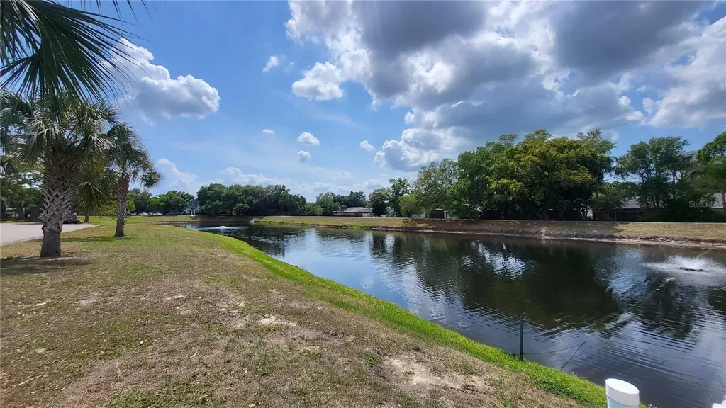 2291 Americus Boulevard W Clearwater FL 33763