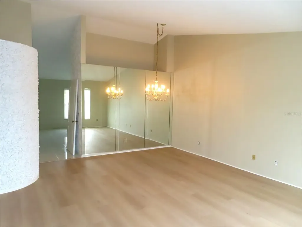 2291 Americus Boulevard W Clearwater FL 33763