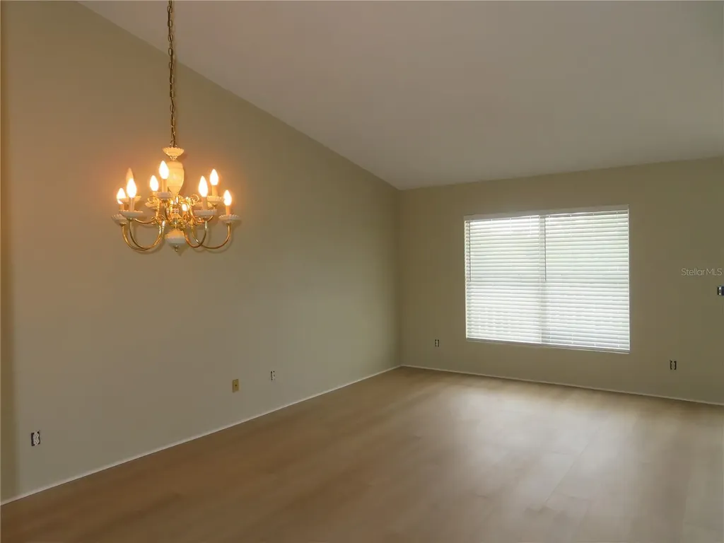 2291 Americus Boulevard W Clearwater FL 33763