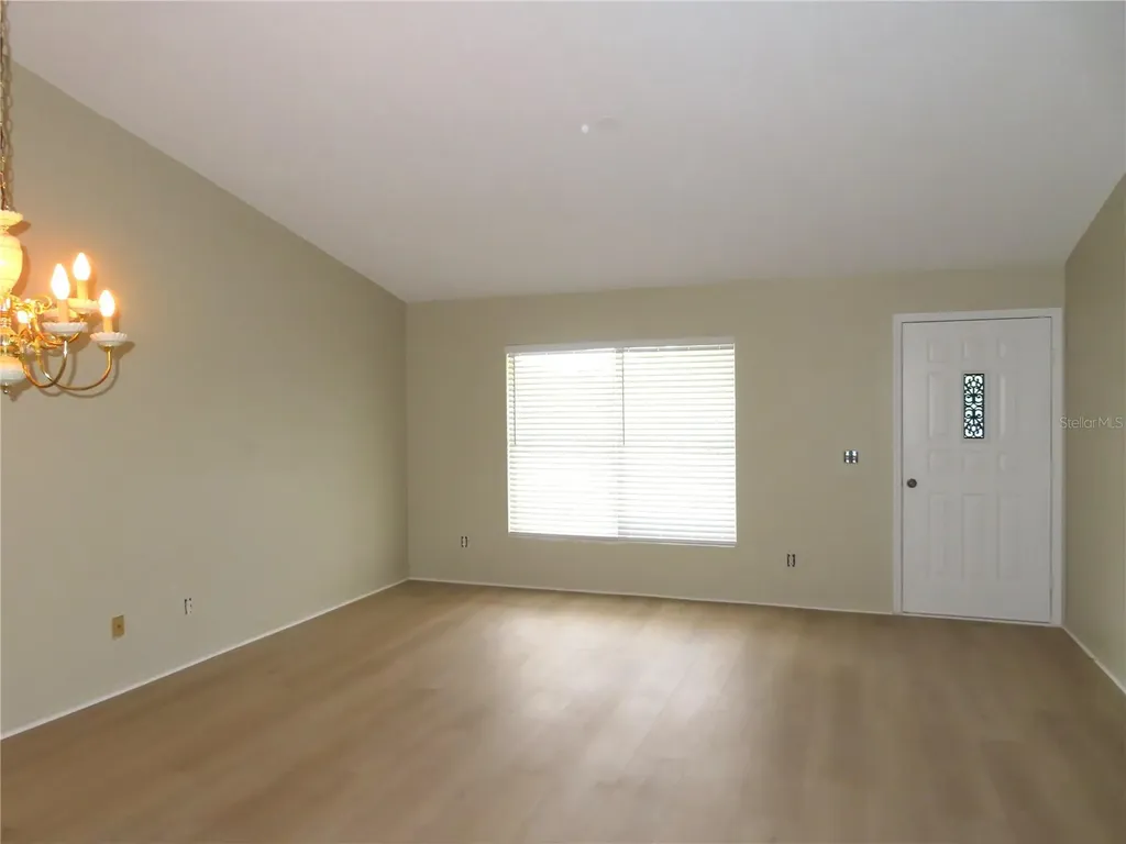2291 Americus Boulevard W Clearwater FL 33763
