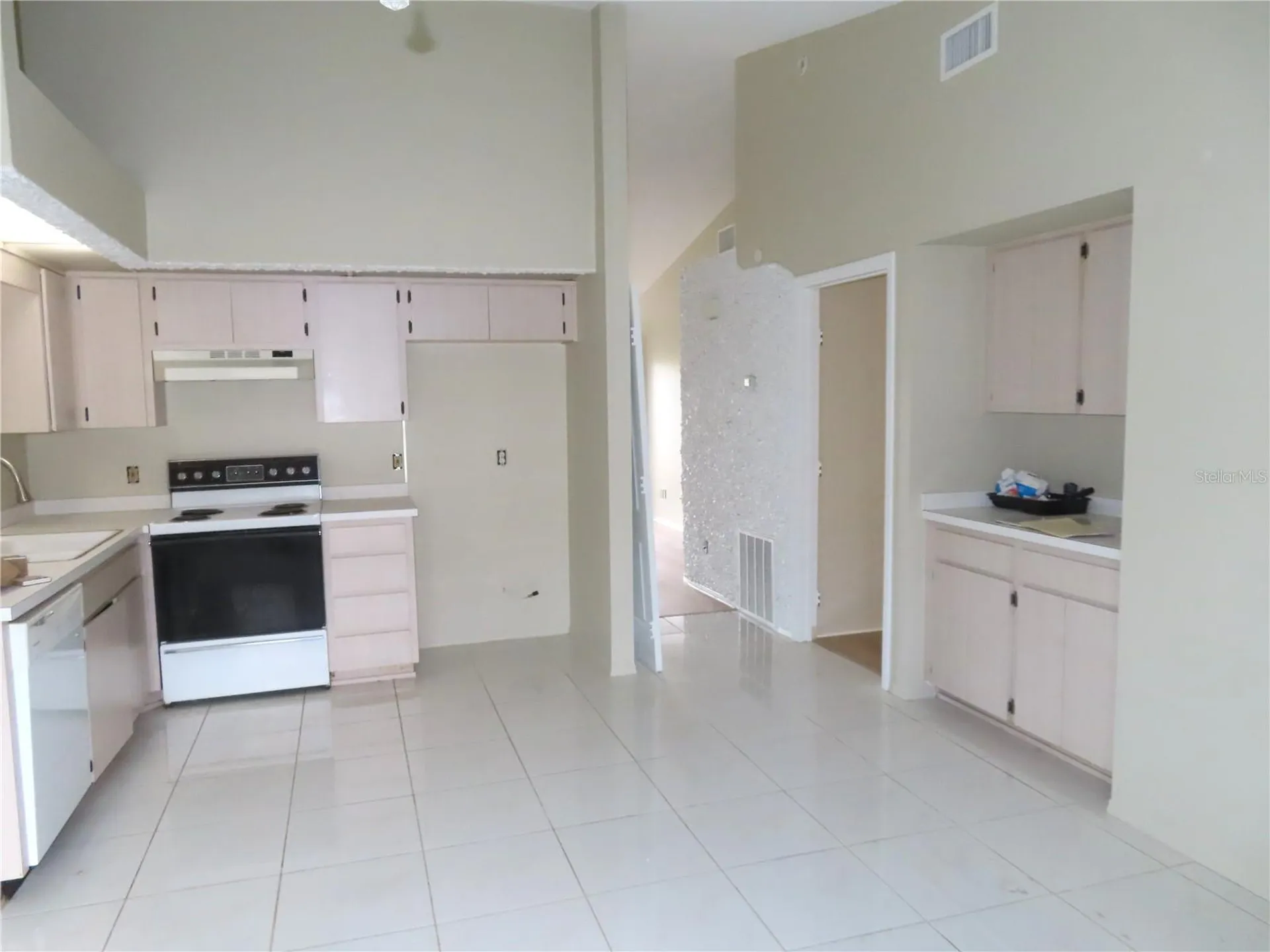 2291 Americus Boulevard W Clearwater FL 33763