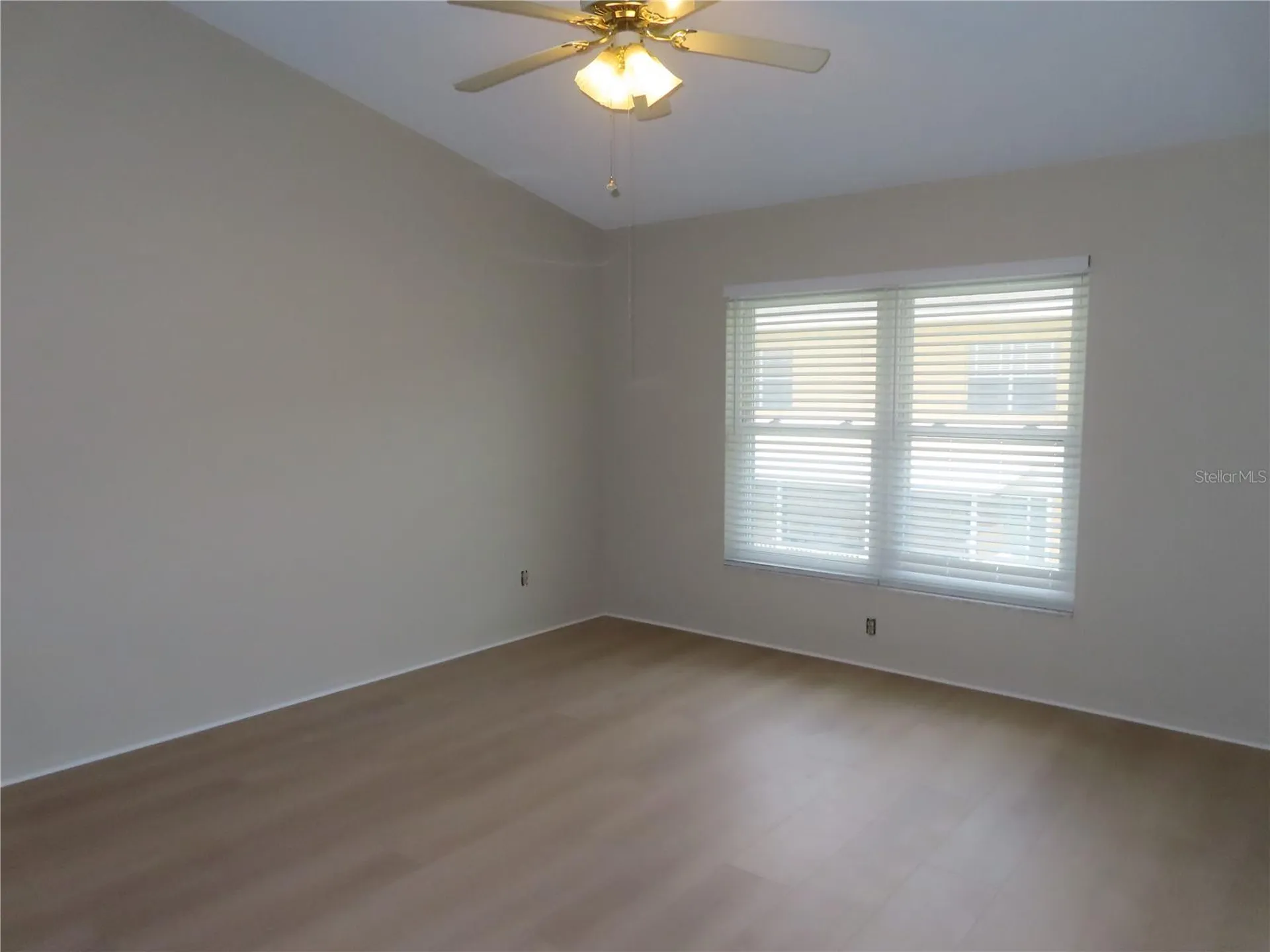 2291 Americus Boulevard W Clearwater FL 33763