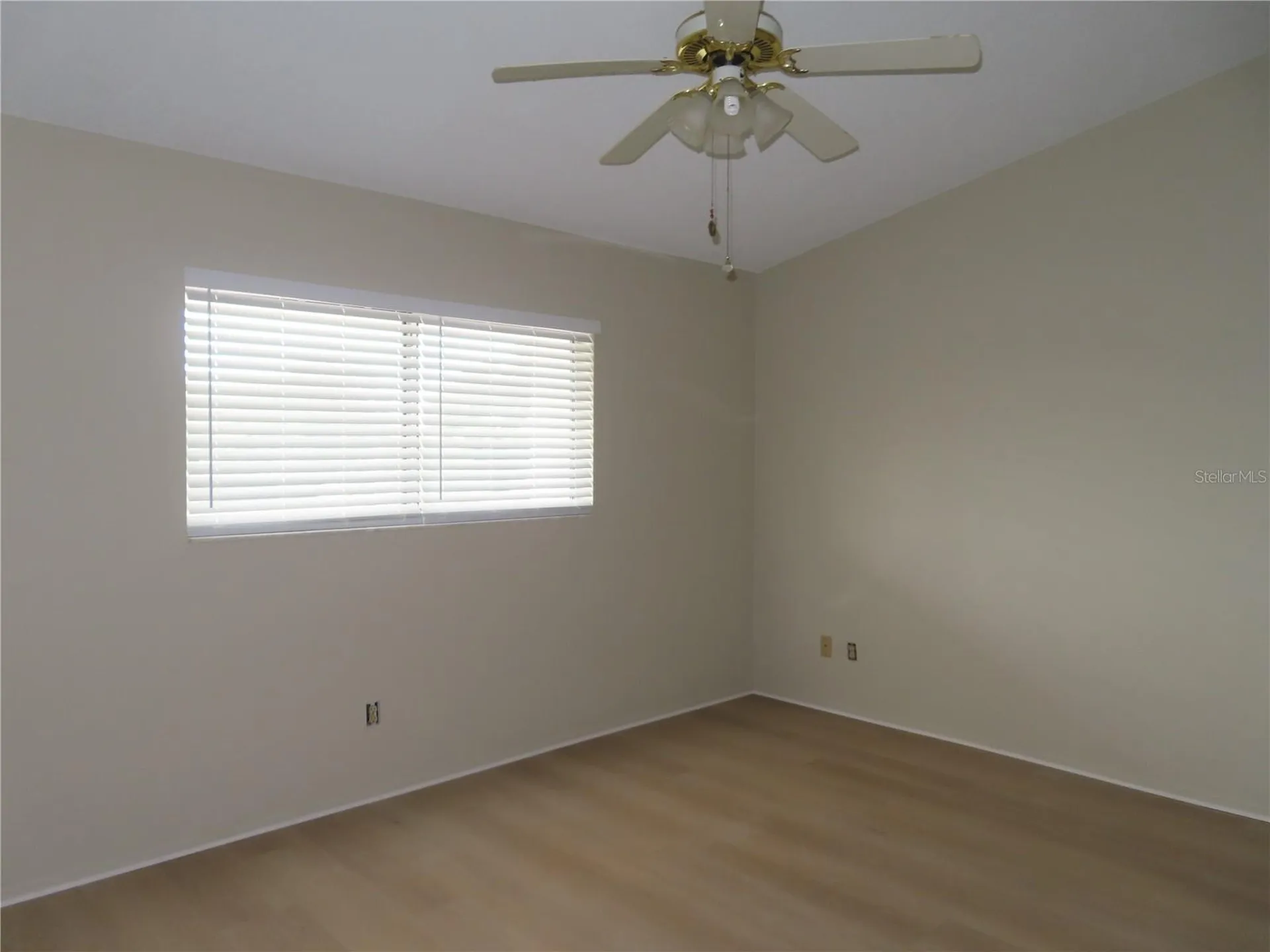 2291 Americus Boulevard W Clearwater FL 33763