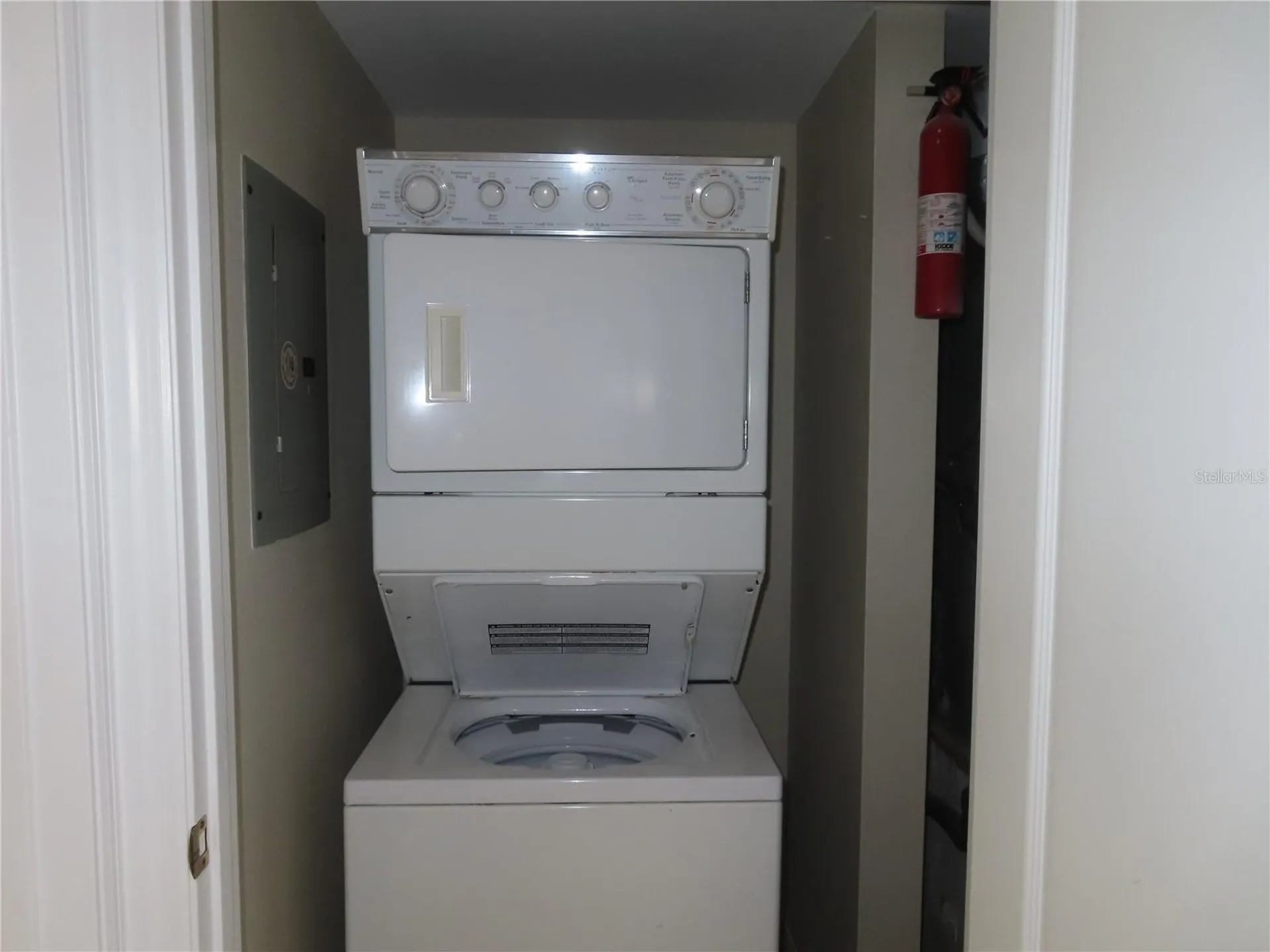 2291 Americus Boulevard W Clearwater FL 33763