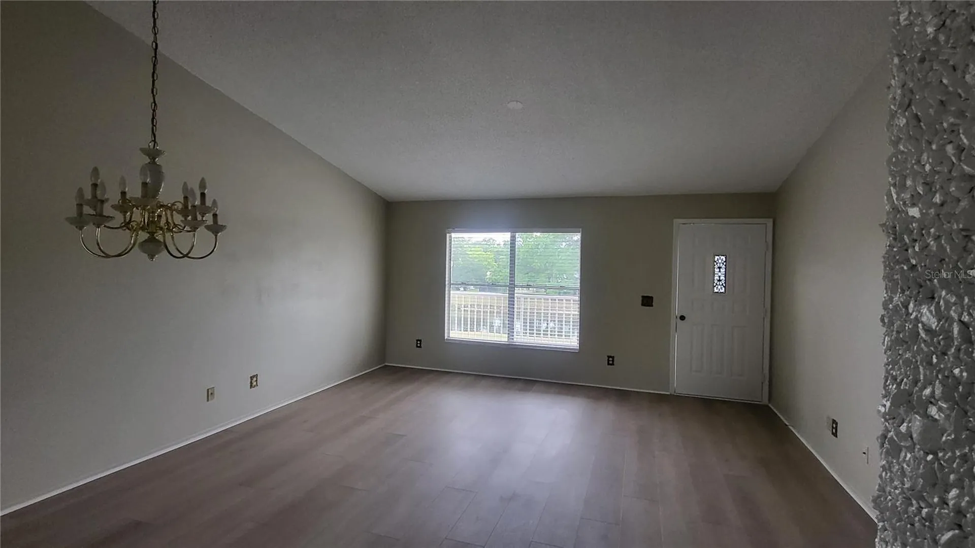 2291 Americus Boulevard W Clearwater FL 33763