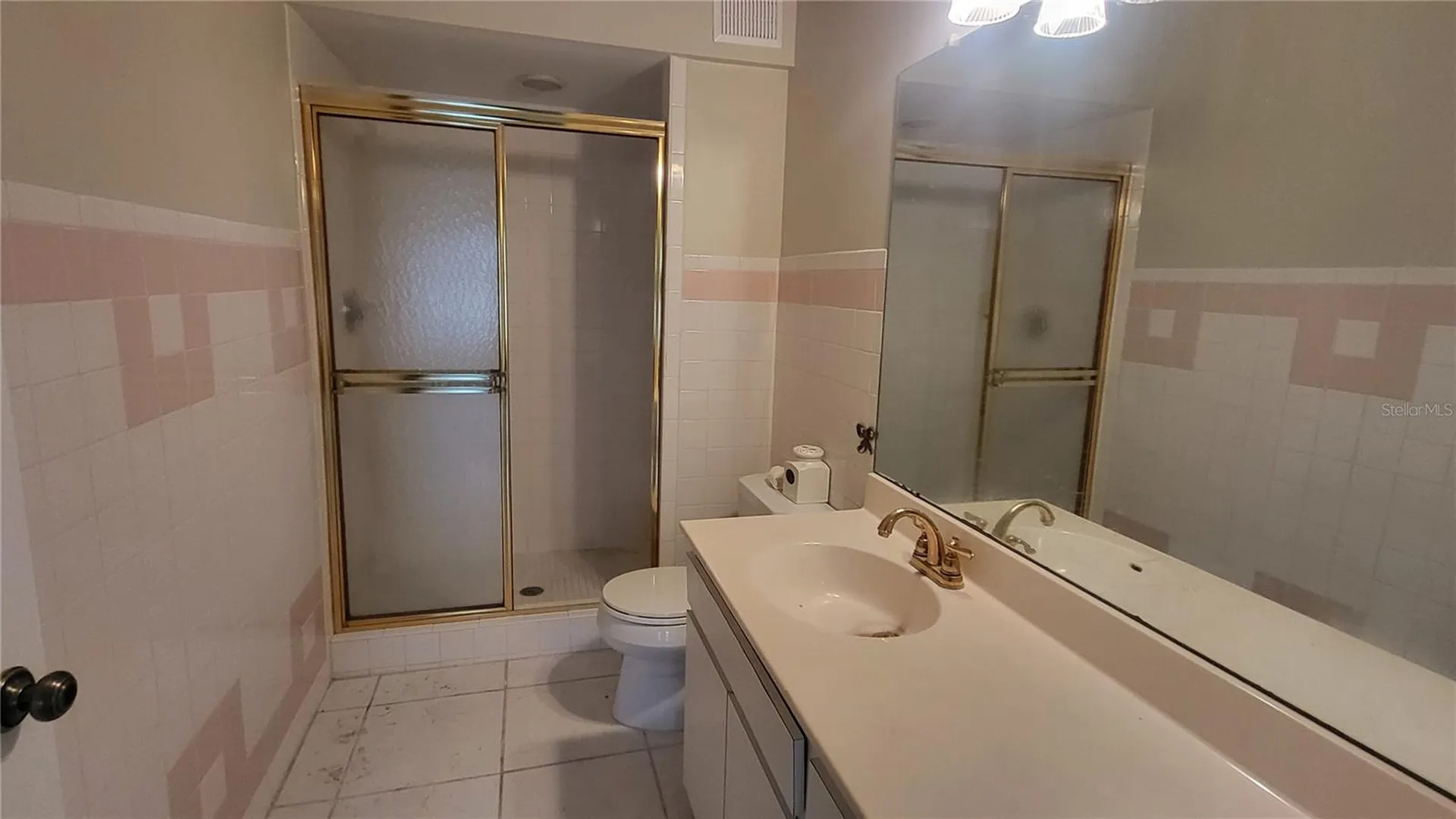 2291 Americus Boulevard W Clearwater FL 33763