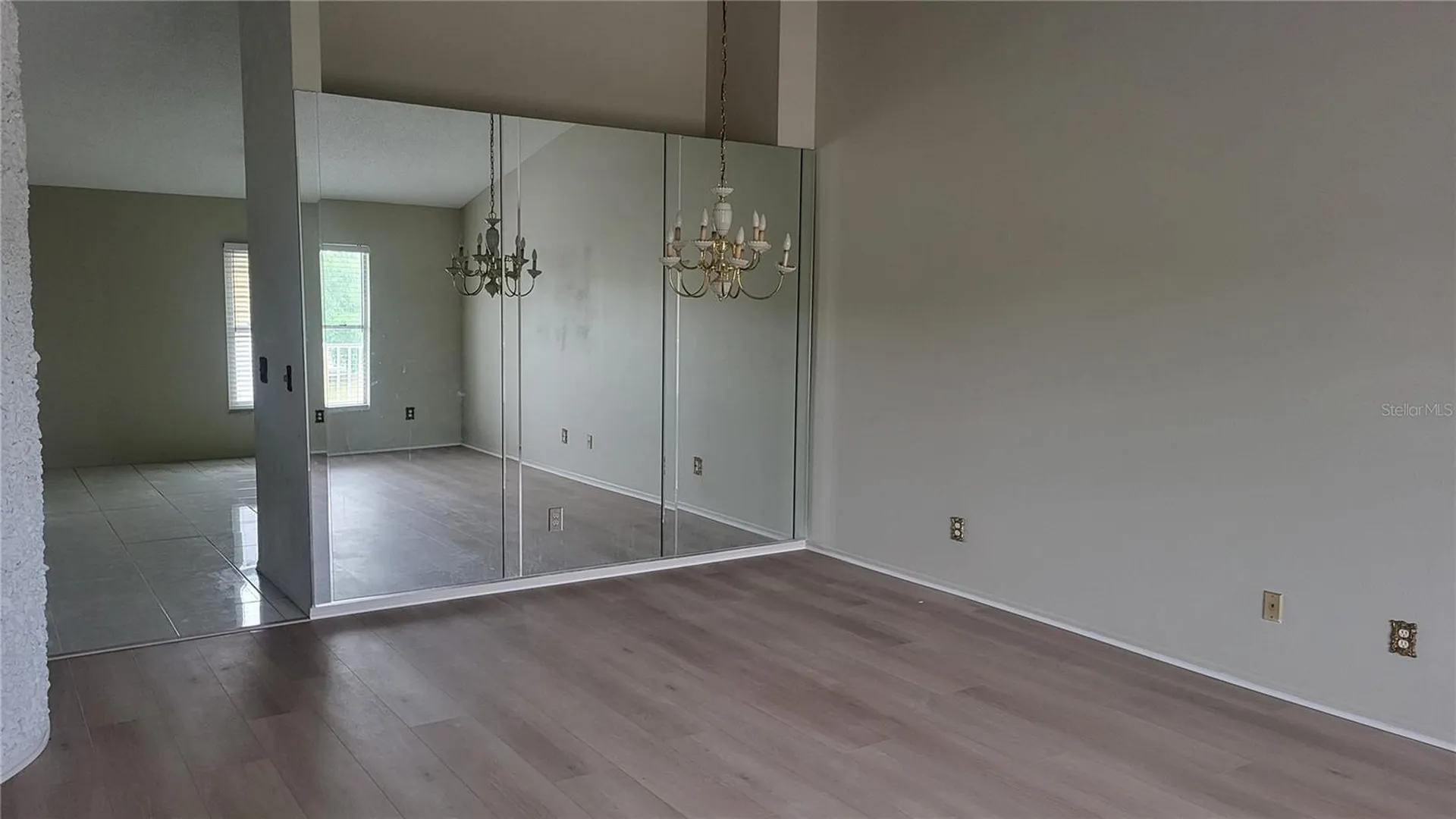 2291 Americus Boulevard W Clearwater FL 33763